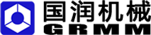 廣東威華集團有限公司