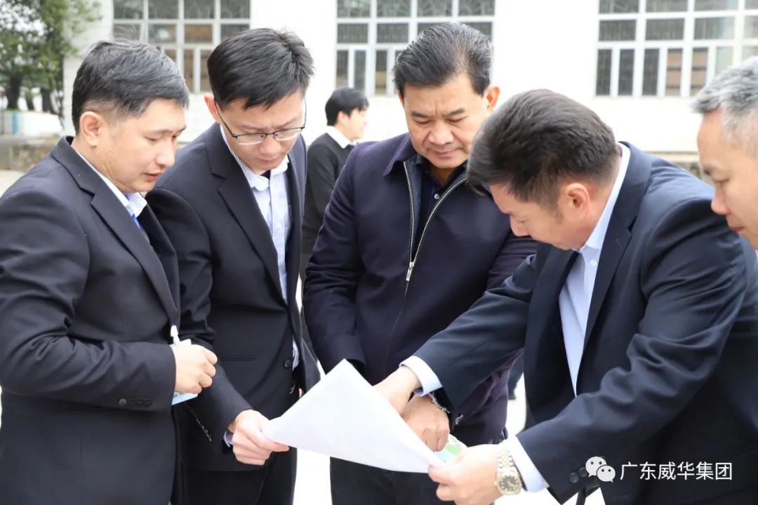 廣東盈華高端銅箔、高性能覆銅板新項目每周動態(tài)?。ǖ诎似冢? /></a>
        
        <div   id=